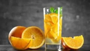 تأثير تناول عصير البرتقال يوميًا على صحة الجسم والوقاية من الأمراض